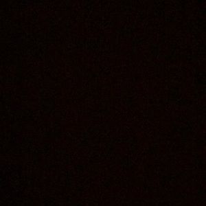 Meet your Posher, Franki